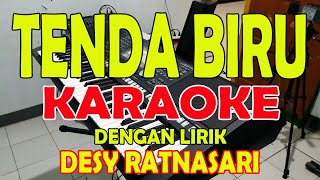 Download Lagu Gratis