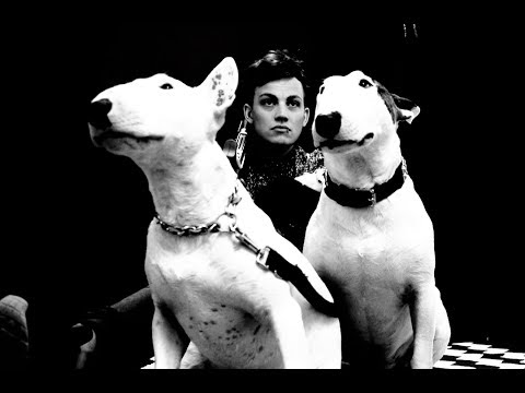 Psaiko.Dino Making Of Video #hangster Haftbefehl & Cro - 8kmh