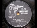 Count Basie & His Orch - Blee Blop Blues (1955)