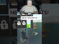 SECRET BANNED OP GUN UNLOCKED IN 1V1 WITH EVERY GUN