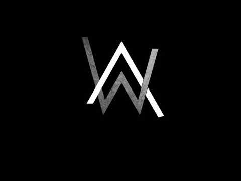 Daft Punk & Dannic & Bougenvilla - One More Time vs Ctrl Alt Del (Alan Walke Mashup)