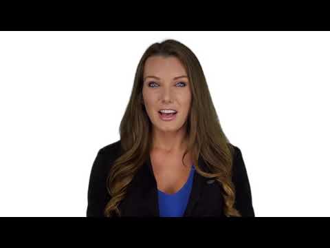 Mobile App Development - Unlimited Push Notifications