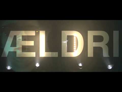 Spira - 2846 (Offisiell video)