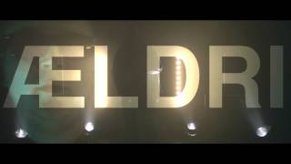 Spira - 2846 (Offisiell video)