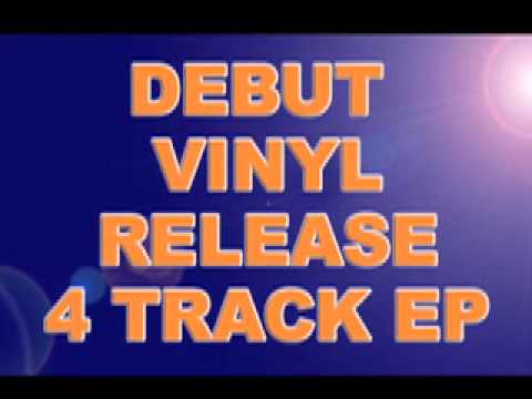 Cruze, Breaks & Donna Grassie - You Should Know (Original Mix)