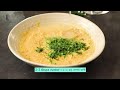 Bread Pakoda Chaat | Buttery Corn Chaat | Monsoon ka Mazza | Episode 6 | Sanjeev Kapoor Khazana - Video
