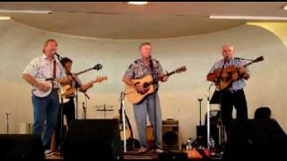 Duophonic &quot;Reuben James&quot;