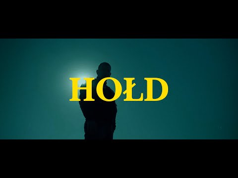 EGON x ZIOMUŚ - HOŁD PROD. KRISO