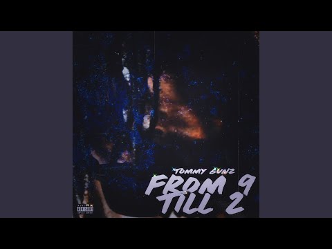 48 (feat. LEEM HONCHO)