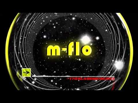 Video thumbnail for EXPO EXPO