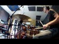 Drumcover des larmes et des maux (les infidèles ...