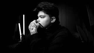 your dreams are not realistic... and thats the point