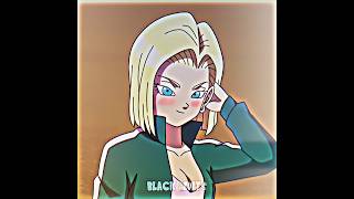 Download lagu #tiktokeffects mp3 Download lagu #tiktokeffects mp3