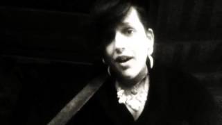 Misty Flowers , No Goodwill Stores In Waikiki By Blaze Foley