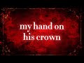 Lilith Max Peasant S Throne Lyric Video