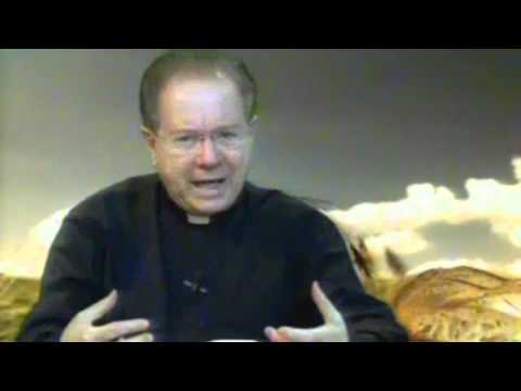 O Pão Nosso 28 Dezembro 2015  -  Pe. F. C. Cardoso