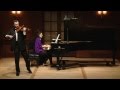 Polonaise Brillante No 2 Op 21