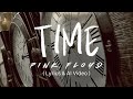 Time ‐ Pink Floyd (Lyrics & AI Video)
