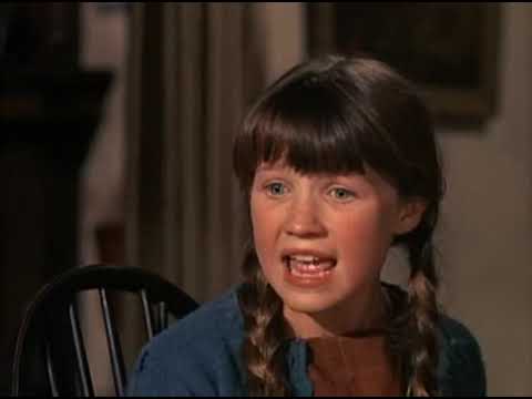 Underwater animation hinting at the 'Beautiful Briny' sequence with shimmering light