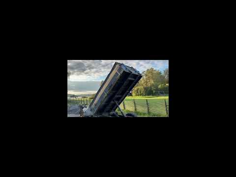 Videoklipp