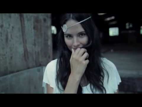 White KRST - NIE MAMY JUŻ NIC | HYBRYDA MIXTAPE