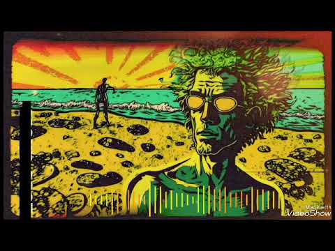 Psyxw Ysm(Baki da G) Thelw