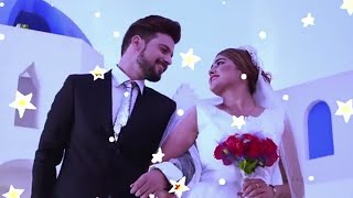 Main Red Paya Suit Munde Marde | Dil Hang | Whatsapp Status | Rupali