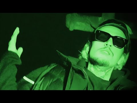 YNOTT - Devil From The South (Directed by @denycalta)