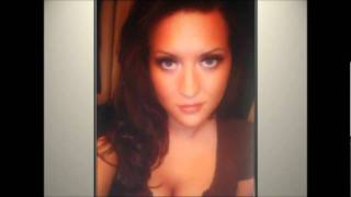 Woman Tonight -Felt Murs &amp; Slug (remix)