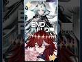 【ARKNIGHTS: ENDFIELD】 【EN/FIL】1.4 Main Story | Vtuber #arknightsendfield  #shortsfeed