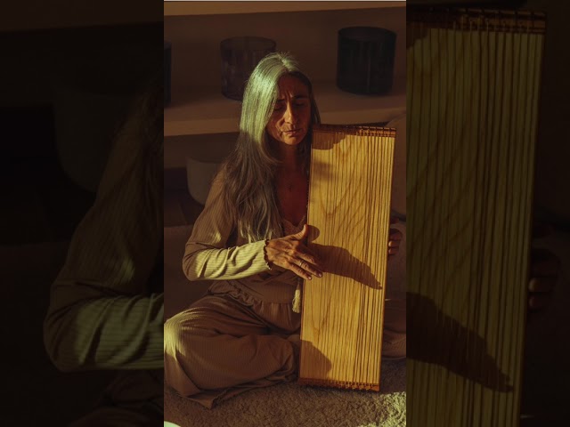 Vídeo relacionado con Armonía Energética: EXPLORANDO CHAKRAS, FRECUENCIAS, CRISTALES, ÁNGELES, ZODÍACO, NUMEROLOGÍA