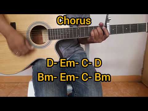 download lagu mp3 mp4 I Ve Been Waiting For You Chords, download lagu I Ve Been Waiting For You Chords gratis, unduh video klip I Ve Been Waiting For You Chords