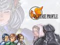 Valkyrie Profile PS1 Undub The Pursuit Of Grey