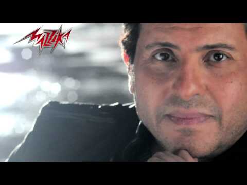 Law Alolak - photo - Hany Shaker لو قالولك - صور - هانى شاكر