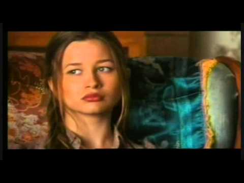 Трейлър #1