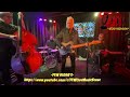 Dale Watson & His Lone Stars / Flat tire / Pour House: Oceanside, CA / 12/5/24