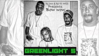 Bow Wow - I Try (Greenlight 5)