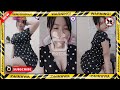 BIGO LIVE HOT KARINA PUTRI 021