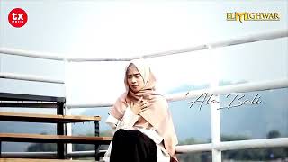 Download lagu Ala Bali - Cover Ai Khodijah •• El-Mighwar Gambus •• mp3