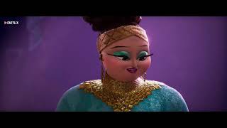 Dentro de Mi Corazón  - VIVO