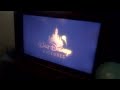 Walt Disney Pictures Dinosaur