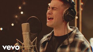 Sons of Zion - Love on the Run (Official Music Video) ft. Jackson Owens