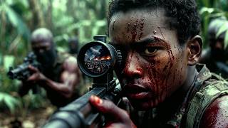 Download lagu 【FULL MOVIE】Sniper Vengeance| Action/Crime| Drama Movies mp3