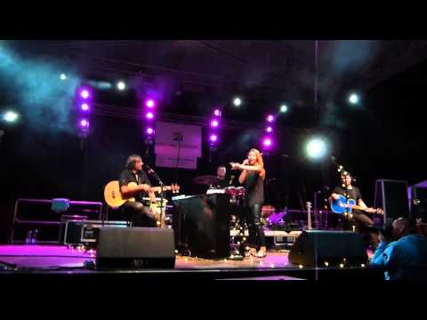 Katarína Knechtová - Deň medzi nedeľou a pondelkom