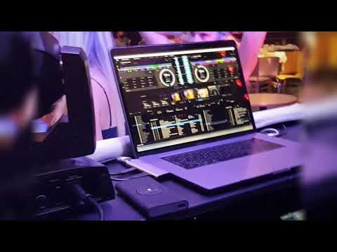 Globalsound Entertainment video.