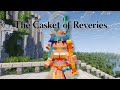 This Soul S Like Modpack Is Insane