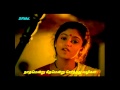 MAZHAIYIN THULIYIL LAYAMIRUKKUTHU CHINNA THAMBI PERIYA THAMBI LYRICS