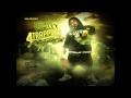 EXCUSE ME MAN MAN MARLEY FT SOLJA AND TONE GOODY HARD HEAD 4LIFE ENT