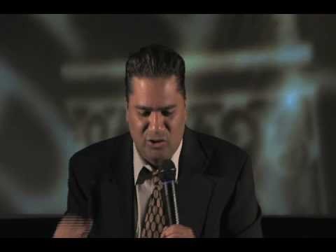 download lagu mp3 mp4 Mike Absolom Prophecy To The Bones, download mp3 Mike Absolom Prophecy To The Bones free download, download mp3 Mike Absolom Prophecy To The Bones