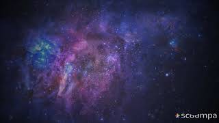 Brytiago - Aprendí A Amar (Audio)